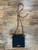 Used Dooney & Bourke Small Handbag 60004-S000674029 View 1