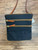 Used Dooney & Bourke Small Handbag 60004-S000674029 View 5