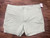 Used Good Fellow & Co Mens Shorts 34W 60004-S000674035 View 1