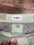 Used Good Fellow & Co Mens Shorts 34W 60004-S000674035 View 2