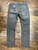 Used TopMan Mens Casual Pant 34W 60004-S000674040 View 3