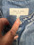 Used Rag & Bone Short Sleeve Top S-4/6 60004-S000674052 View 2