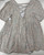 Used Unbranded Short Sleeve Top 2X-20 60006-S001228647 View 2
