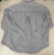 Used Maurices Long Sleeve Top 2X-20 60006-S001228648 View 2