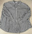 Used Maurices Long Sleeve Top 2X-20 60006-S001228648 View 1
