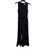 Used Calvin Klein Jumpsuit M-8/10 60017-S001162327 View 1