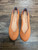 Used Rothy's Flats 9 60004-S000674053 View 1