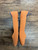Used Rothy's Flats 9 60004-S000674053 View 3