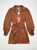 Used Bailey 44 Short Dress F S-4/6 60084-S000940804 View 1