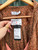 Used Bailey 44 Short Dress F S-4/6 60084-S000940804 View 3