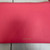 Used Anne Klein Wristlet 60093-S000414317 View 2