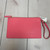 Used Anne Klein Wristlet 60093-S000414317 View 3