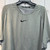 Used Nike Mens Active T-Shirt XXL 60093-S000414321 View 2