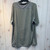 Used Nike Mens Active T-Shirt XXL 60093-S000414321 View 3