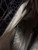 Used Nine West Small Handbag 60008-S000686814 View 3