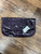 Used Nine West Small Handbag 60008-S000686814 View 2