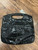 Used Nine West Small Handbag 60008-S000686815 View 3