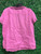 Used Talbots Short Sleeve Top XL-16 60008-S000686816 View 2