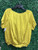 Used Alfani Short Sleeve Top L-12/14 60008-S000686832 View 2