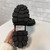 Used Betsey Johnson Loafers 7.5 60059-S000907311 View 10