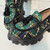 Used Betsey Johnson Loafers 7.5 60059-S000907311 View 2