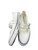 Used Converse Casual Shoes 10 60069-S000784240 View 2