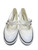 Used Converse Casual Shoes 10 60069-S000784240 View 1