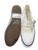 Used Converse Casual Shoes 10 60069-S000784240 View 3