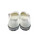 Used Converse Casual Shoes 10 60069-S000784240 View 4