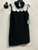 Used Cece By Cynthia Steffe Short Dress B S-4/6 60005-S001143097 View 1