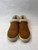 Used Timberland Casual Shoes 10 60134-S000110938 View 1