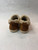 Used Timberland Casual Shoes 10 60134-S000110938 View 3