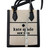 Used Kate Spade New York Small Handbag 60099-S000378787 View 5