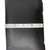 Used Marc Jacobs Leather Handbag 60099-S000378785 View 6