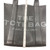 Used Marc Jacobs Leather Handbag 60099-S000378785 View 5