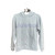 Used Lululemon Athletica Active Sweatshirt S-4/6 60021-S000870796 View 1