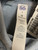 Used Lululemon Athletica Active Sweatshirt S-4/6 60021-S000870796 View 3