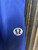 Used Lululemon Athletica Active Leggings 6-28 60021-S000870799 View 3