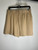 Used Express Shorts M 8-10/28-30 60049-S000839163 View 2