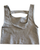Gently used tank top S-4/6 View 2