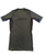Gently used Under Armour active short sleeve S-4/6 View 3