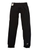 Gently used Gymshark active leggings 8-29 View 2