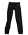 Gently used Gymshark active leggings 8-29 View 1