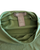 Gently used H&M tank top M-8/10 View 2