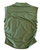 Gently used H&M tank top M-8/10 View 3