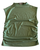 Gently used H&M tank top M-8/10 View 1