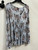 Used Free People Long Sleeve Top S-4/6 60005-S001143138 View 1