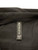 Used Athleta Short Dress B M-8/10 60099-S000378794 View 3