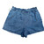Used Anthropologie Shorts L 12-14/31-32 60099-S000378795 View 2