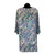 Used Lilly Pulitzer Short Dress F M-8/10 60099-S000378798 View 2